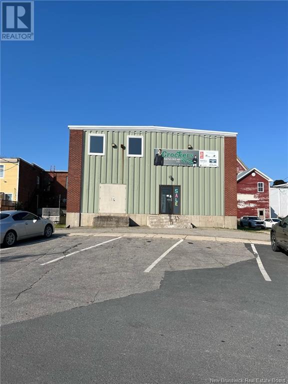 130 Newcastle Boulevard, Miramichi, New Brunswick  E1V 2L7 - Photo 5 - NB106044