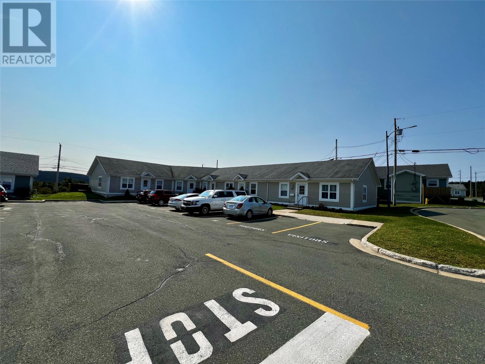 2 Sunchase Court, St. John’s, Newfoundland & Labrador  A1E 6H8 - Photo 2 - 1277456