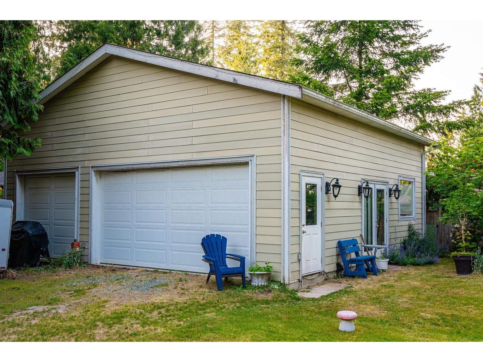 20951 45a Avenue, Langley, British Columbia  V3A 3G6 - Photo 2 - R2925217