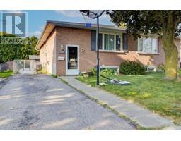 1151 WHEALAN Road, woodstock, Ontario