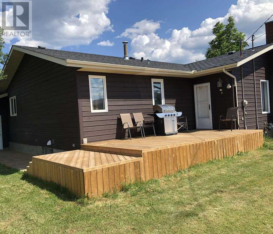 15 Hillside Crescent, Swan Hills, Alberta  T0G 2C0 - Photo 25 - A2128755