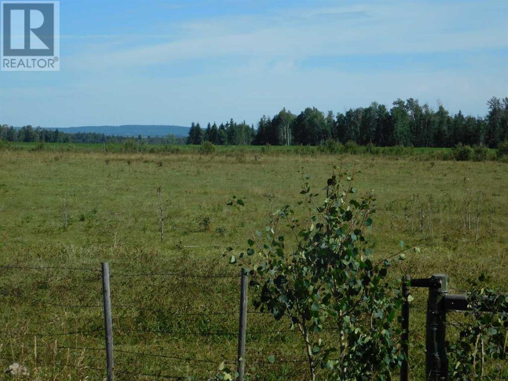 Township Rd. 39 Range 6, Rural Clearwater County, Alberta  T0C 0C0 - Photo 8 - A2159158