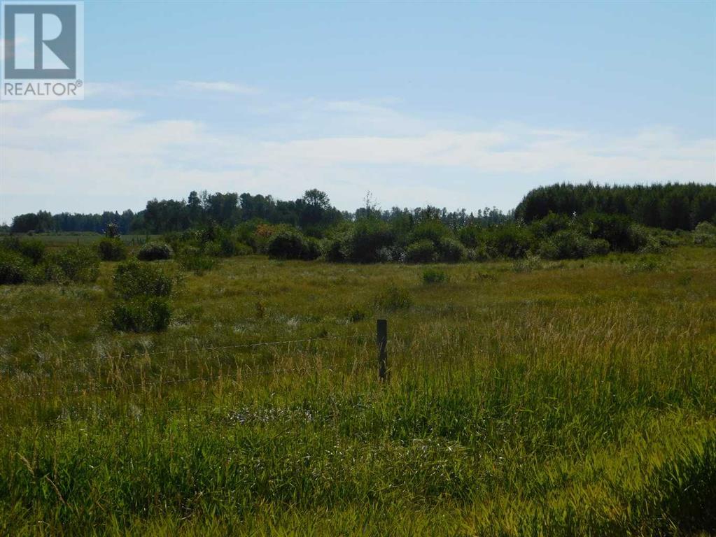 Township Rd. 39 Range 6, Rural Clearwater County, Alberta  T0C 0C0 - Photo 18 - A2159158