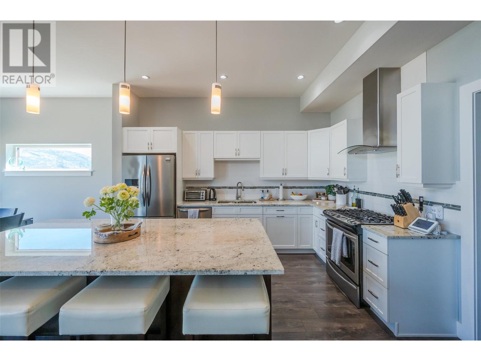 104 View Way Penticton