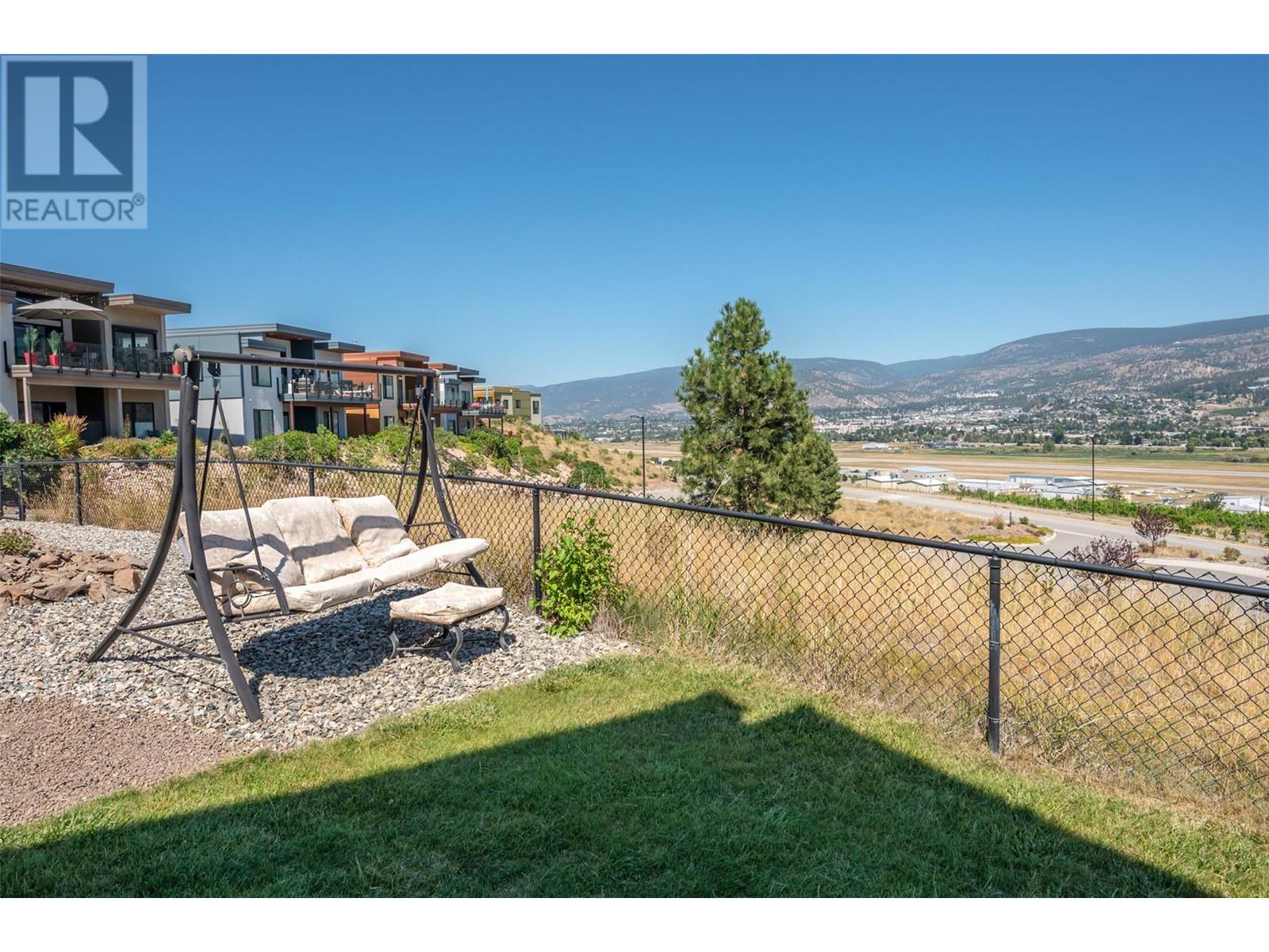 104 View Way Penticton