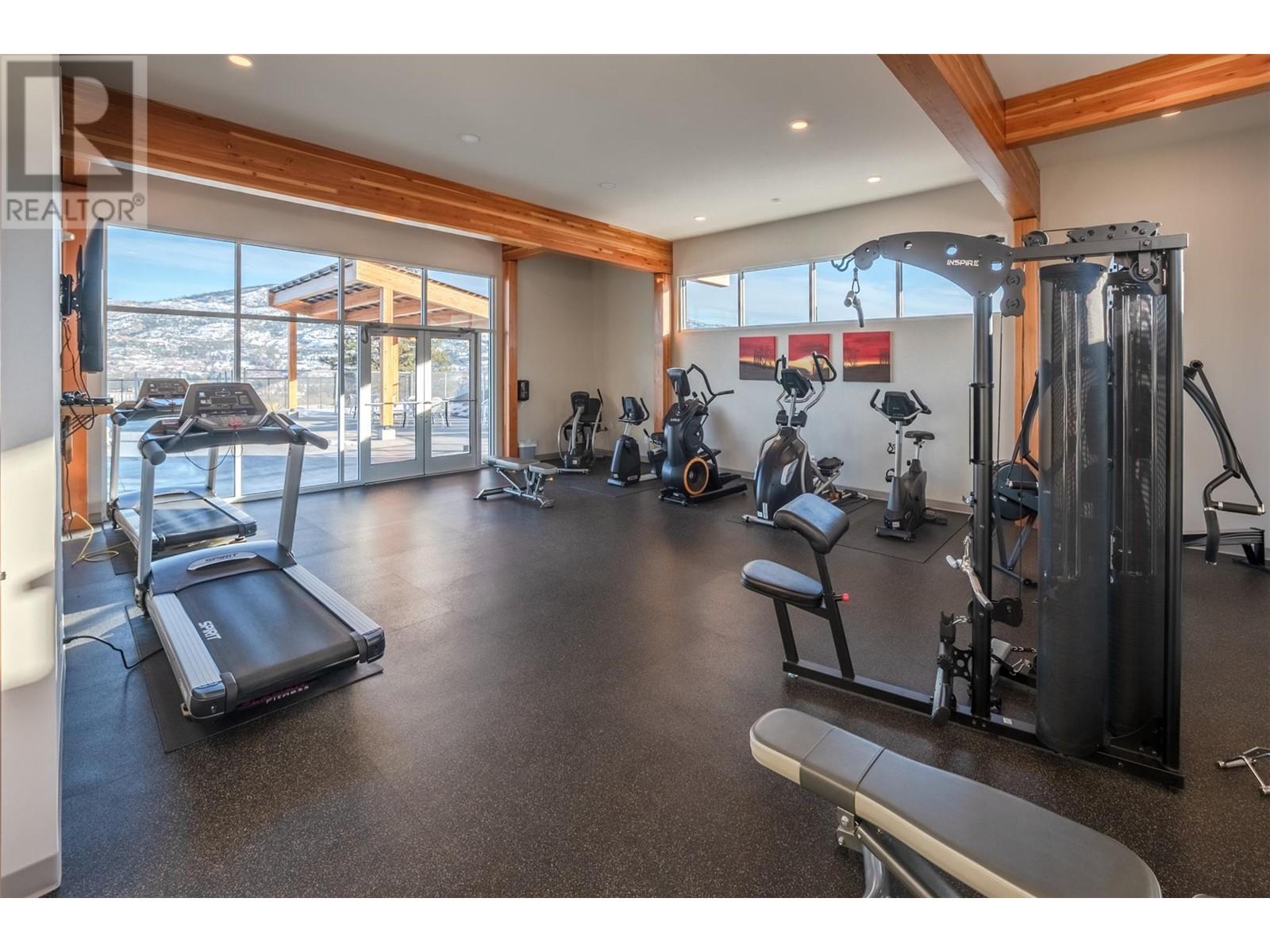 104 View Way Penticton