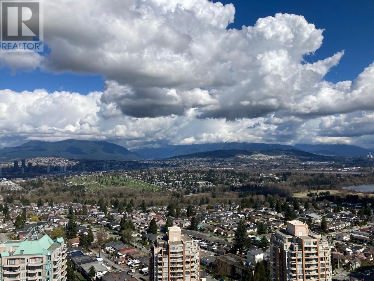 3606 4688 Kingsway, Burnaby, British Columbia  V5H 0E9 - Photo 4 - R2925698