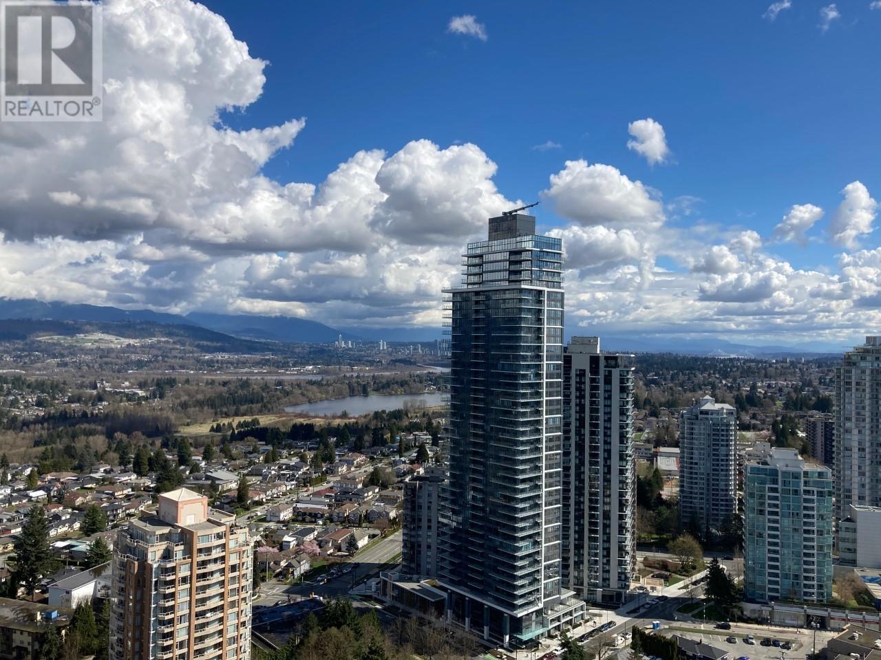 3606 4688 Kingsway, Burnaby, British Columbia  V5H 0E9 - Photo 5 - R2925698