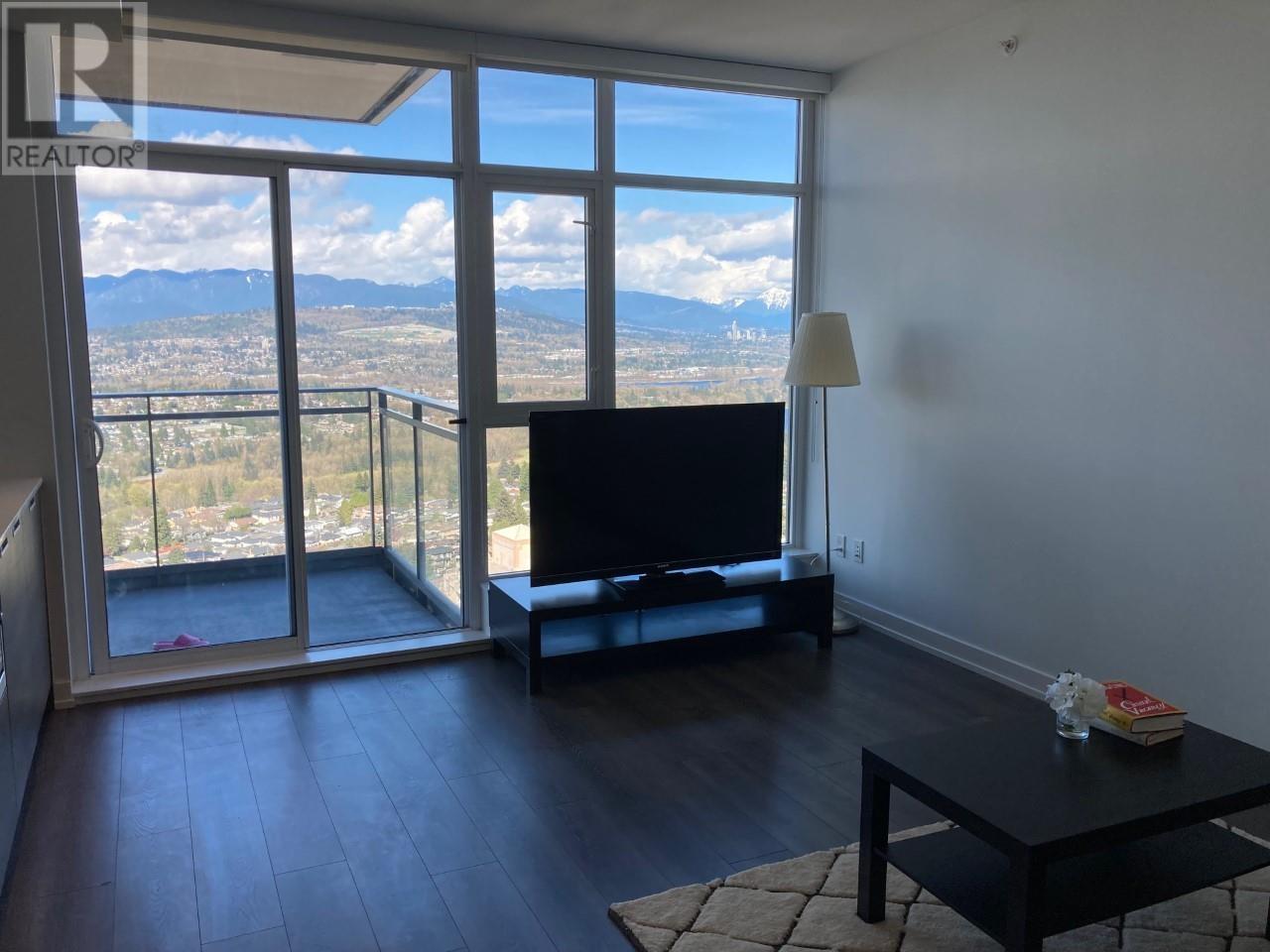 3606 4688 Kingsway, Burnaby, British Columbia  V5H 0E9 - Photo 6 - R2925698
