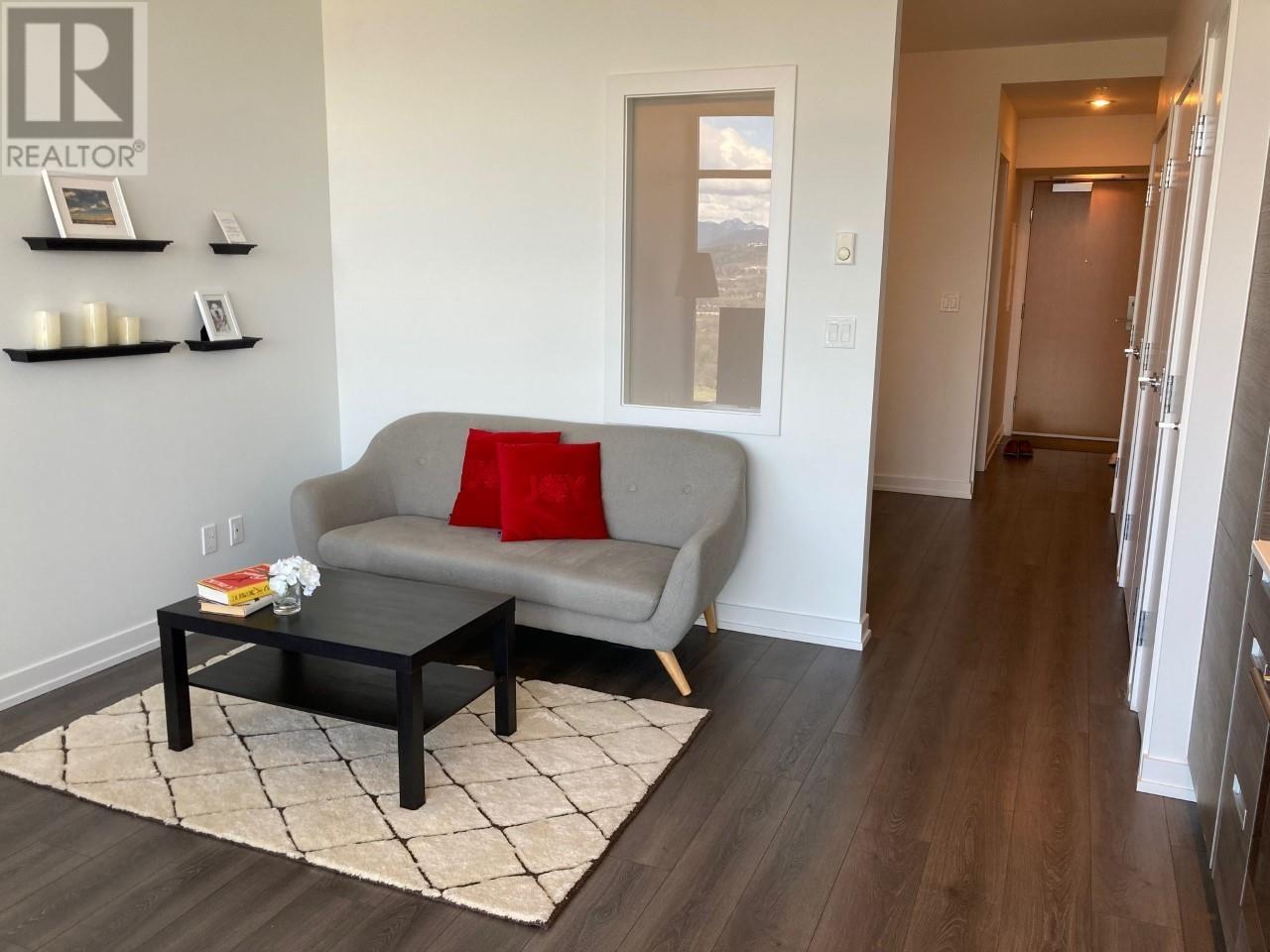 3606 4688 Kingsway, Burnaby, British Columbia  V5H 0E9 - Photo 7 - R2925698