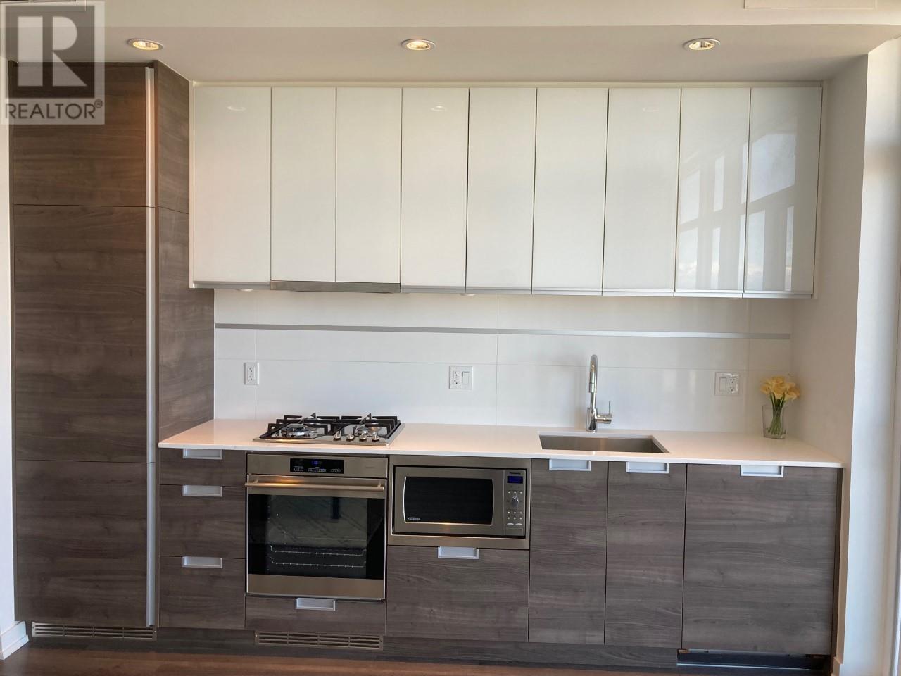3606 4688 Kingsway, Burnaby, British Columbia  V5H 0E9 - Photo 8 - R2925698