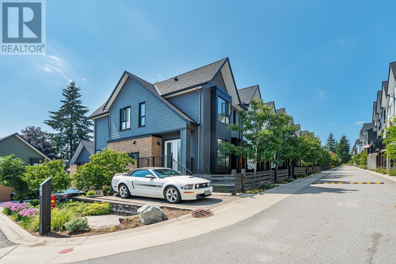 59 1228 Hudson Street, Coquitlam, British Columbia  V3B 0R3 - Photo 2 - R2925765