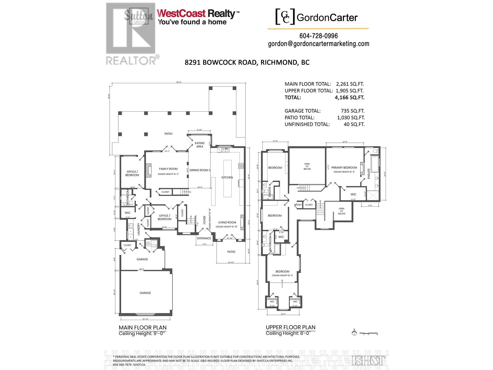 8291 Bowcock Road, Richmond, British Columbia  V6Y 1C1 - Photo 27 - R2925705