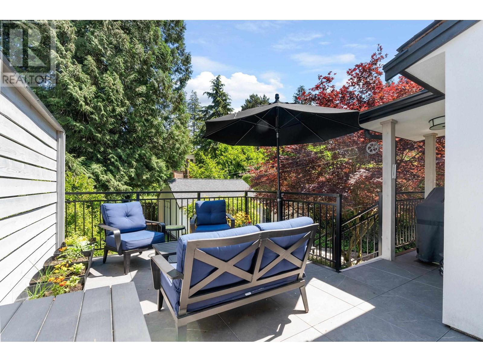 2046 W Keith Road, North Vancouver, British Columbia  V7P 1Z3 - Photo 14 - R2925779