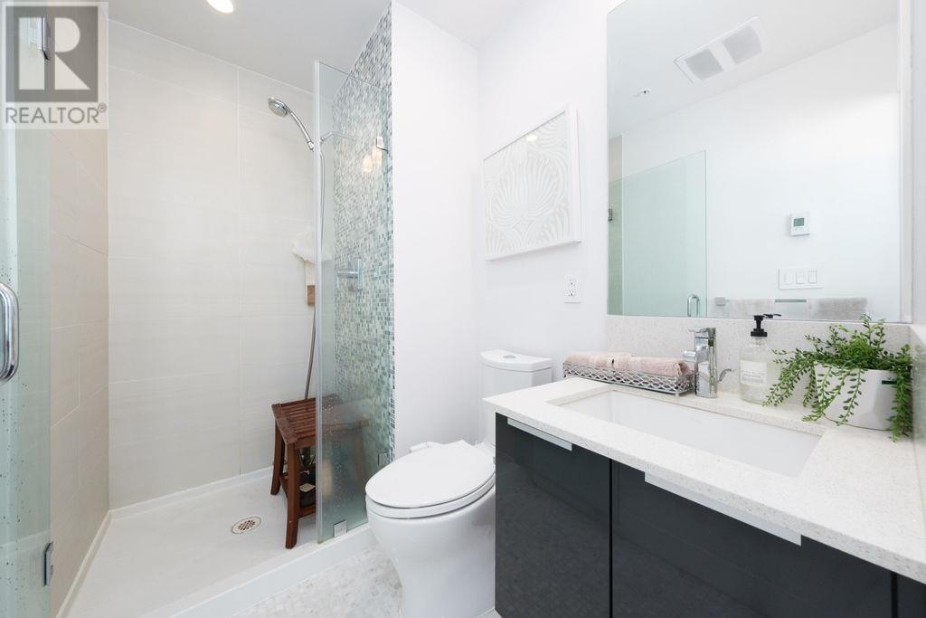 3708 1283 Howe Street, Vancouver, British Columbia  V6Z 0E3 - Photo 11 - R2925693
