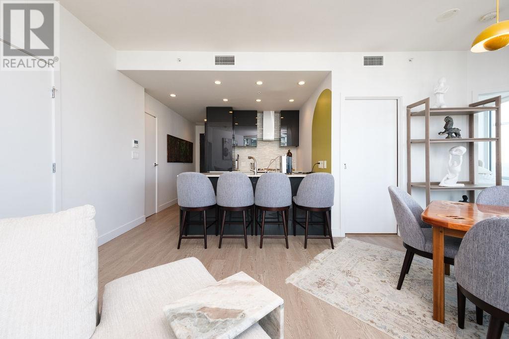 3708 1283 Howe Street, Vancouver, British Columbia  V6Z 0E3 - Photo 12 - R2925693