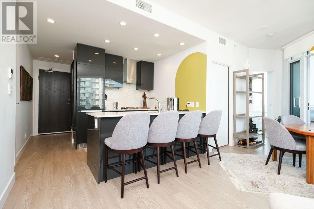 3708 1283 Howe Street, Vancouver, British Columbia  V6Z 0E3 - Photo 13 - R2925693
