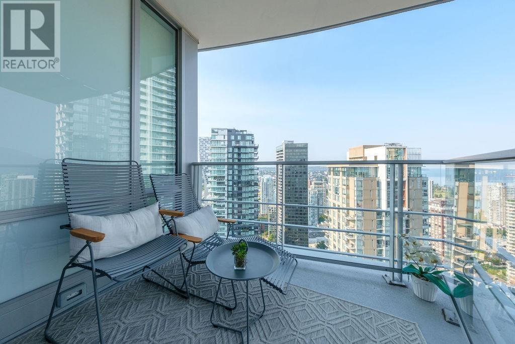 3708 1283 Howe Street, Vancouver, British Columbia  V6Z 0E3 - Photo 18 - R2925693
