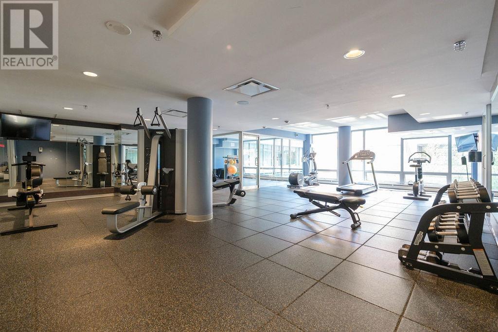 3708 1283 Howe Street, Vancouver, British Columbia  V6Z 0E3 - Photo 24 - R2925693
