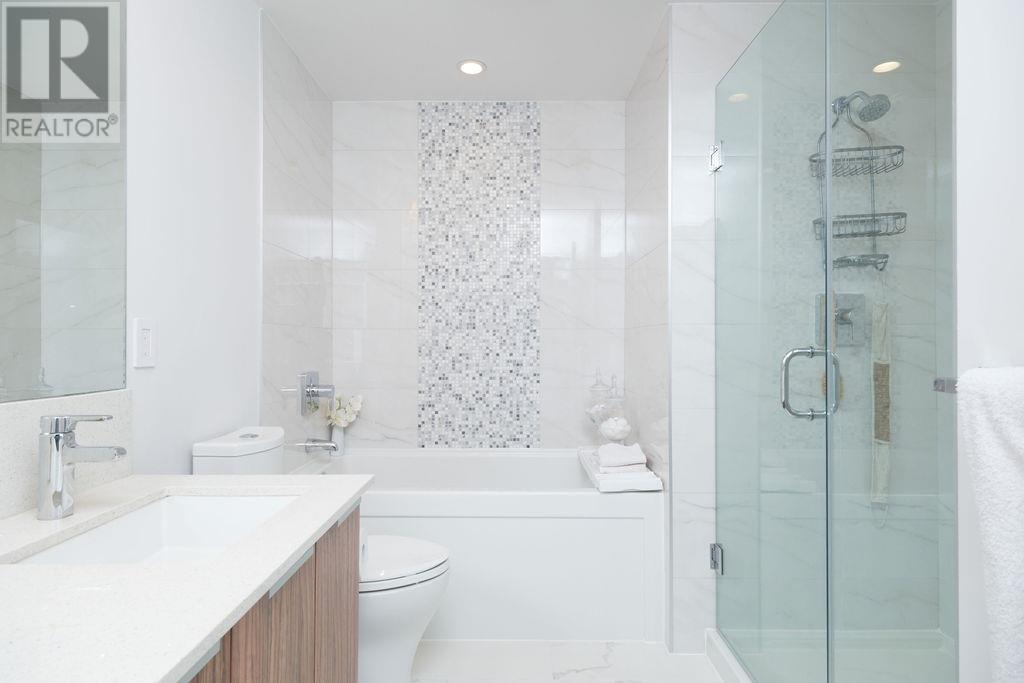 3708 1283 Howe Street, Vancouver, British Columbia  V6Z 0E3 - Photo 6 - R2925693