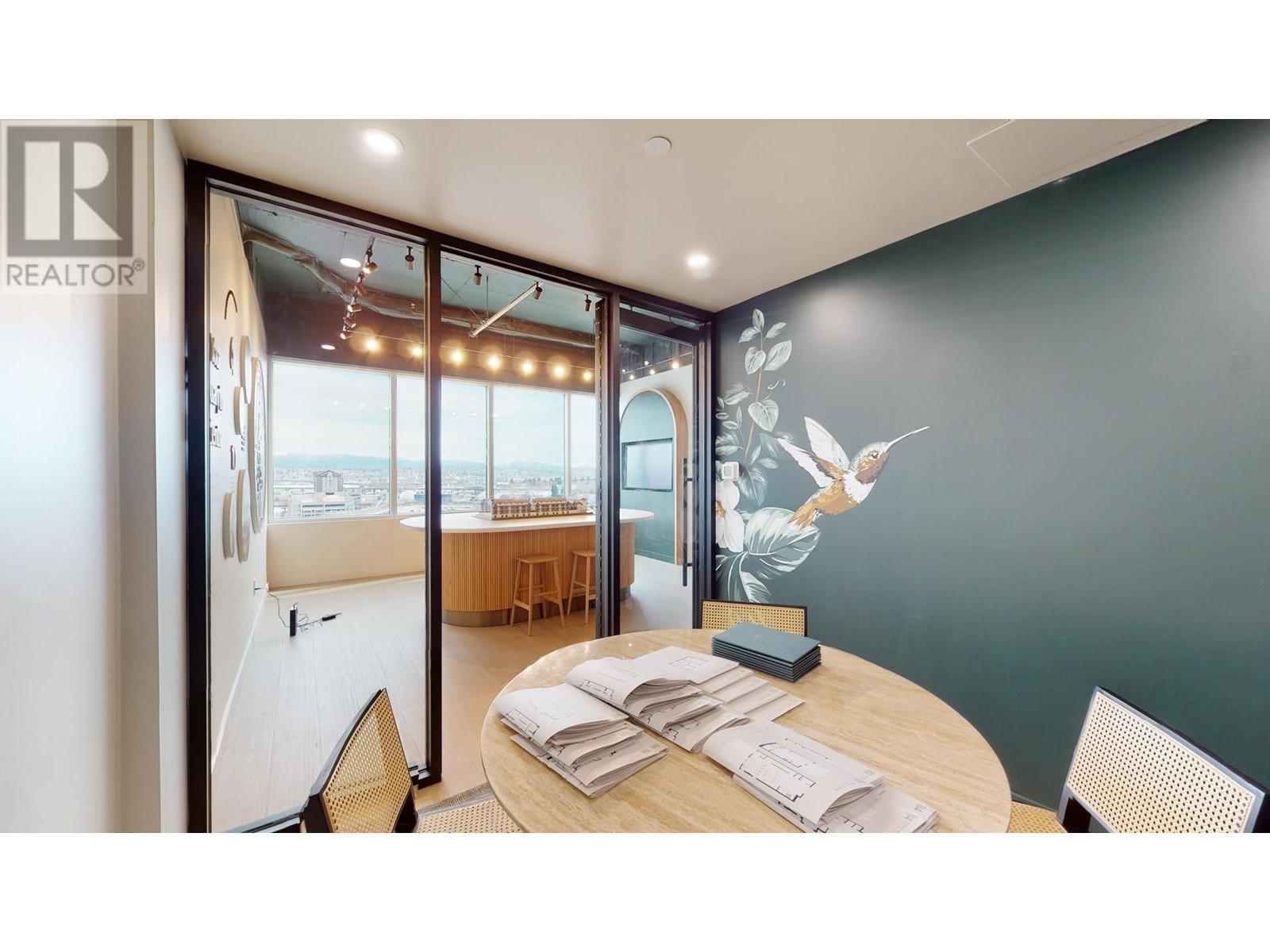 Listing Picture 14 of 24 : 1110 8400 WEST ROAD, Richmond / 烈治文 - 魯藝地產 Yvonne Lu Group - MLS Medallion Club Member