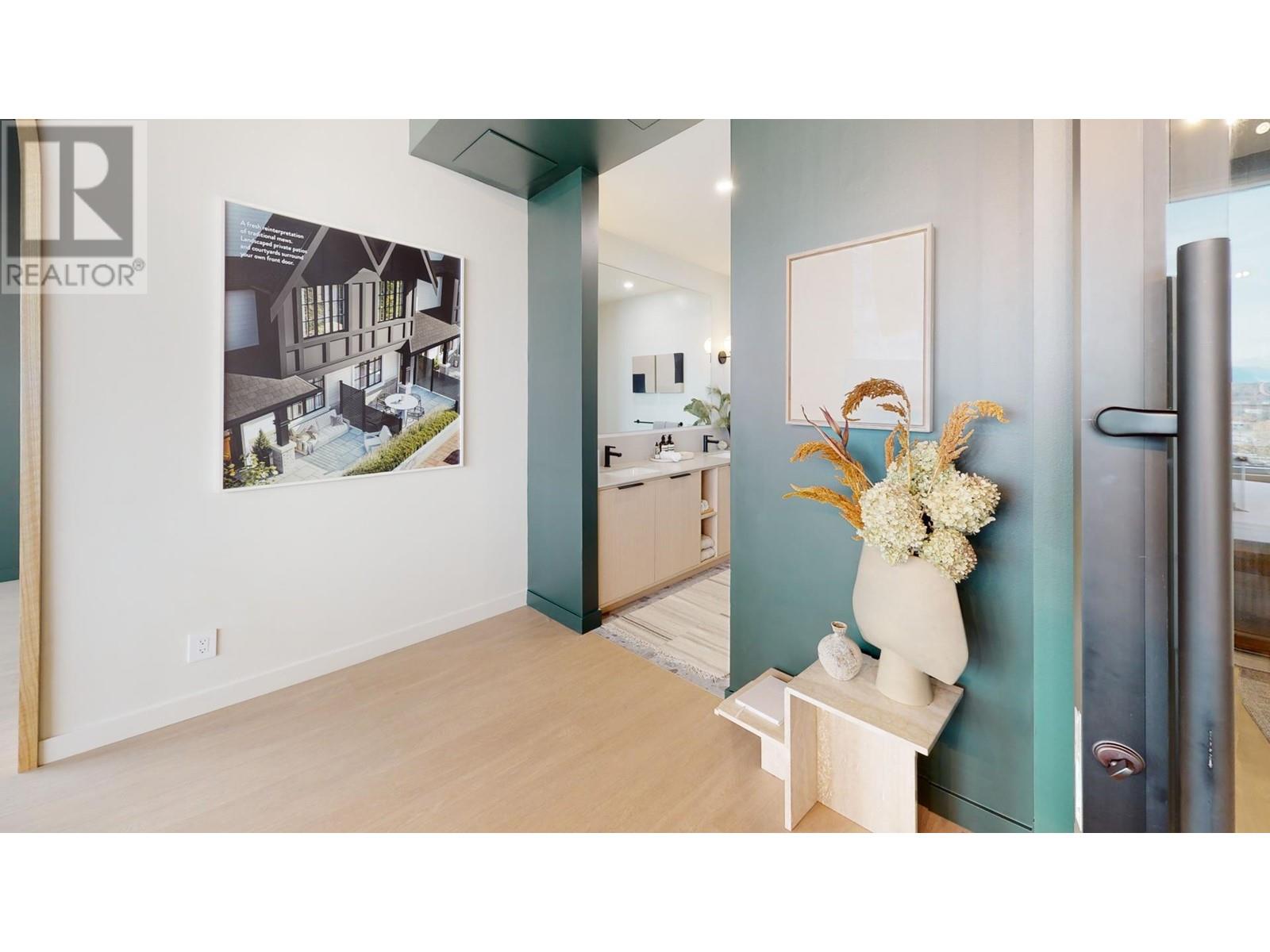 Listing Picture 15 of 24 : 1110 8400 WEST ROAD, Richmond / 烈治文 - 魯藝地產 Yvonne Lu Group - MLS Medallion Club Member