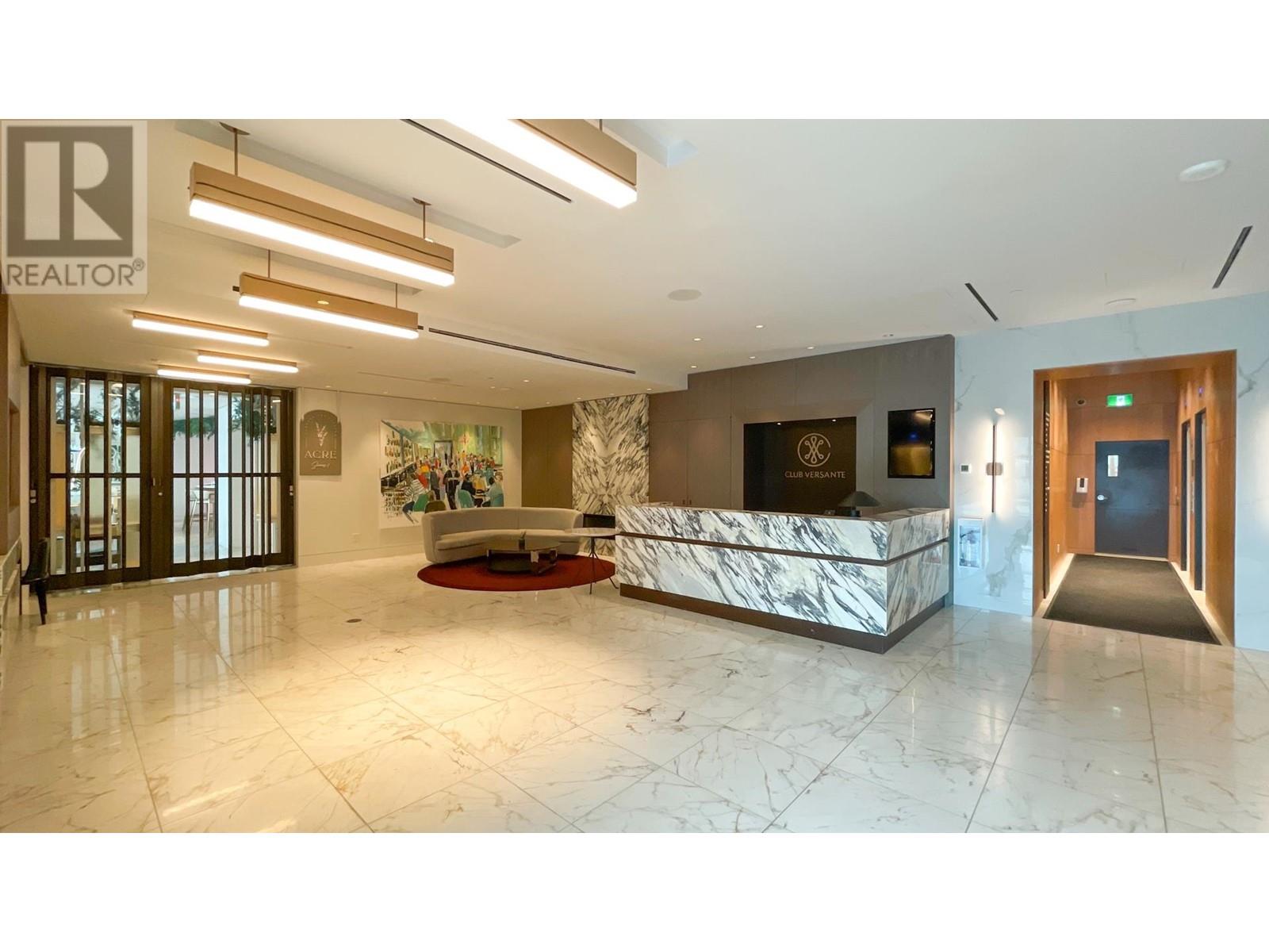 Listing Picture 18 of 24 : 1110 8400 WEST ROAD, Richmond / 烈治文 - 魯藝地產 Yvonne Lu Group - MLS Medallion Club Member