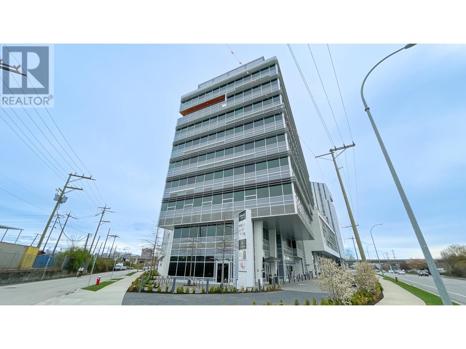 Listing Picture 23 of 24 : 1110 8400 WEST ROAD, Richmond / 烈治文 - 魯藝地產 Yvonne Lu Group - MLS Medallion Club Member
