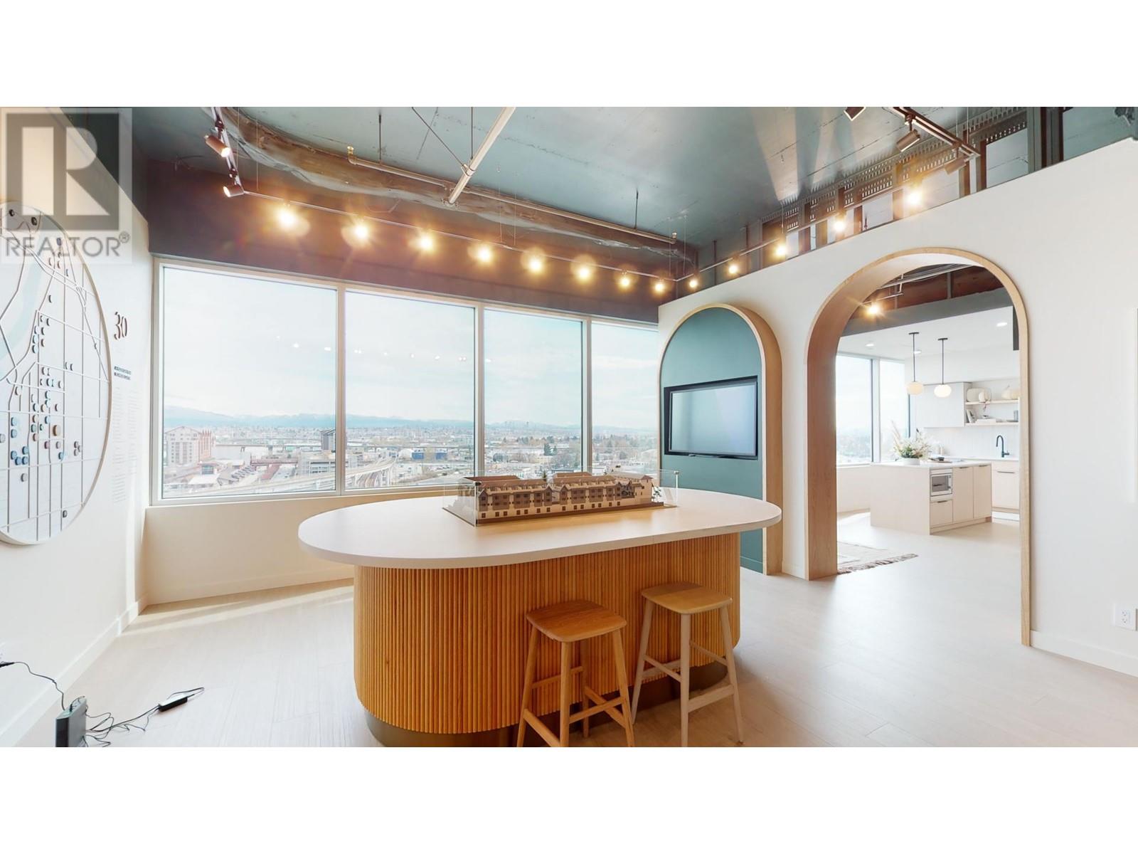 Listing Picture 9 of 24 : 1110 8400 WEST ROAD, Richmond / 烈治文 - 魯藝地產 Yvonne Lu Group - MLS Medallion Club Member