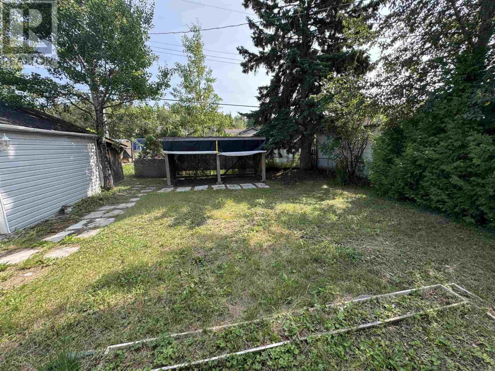 46 Neebig Ave, Manitouwadge, Ontario  P0T 2C0 - Photo 38 - TB242769