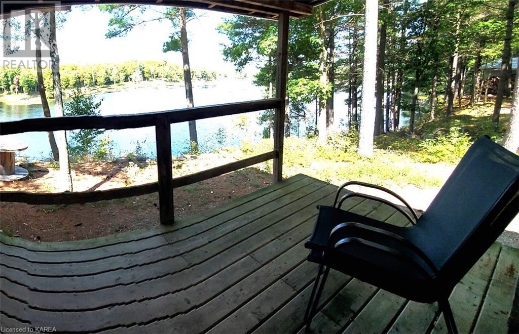 00 N/a, South Frontenac, Ontario  K0H 2V0 - Photo 14 - 40641818