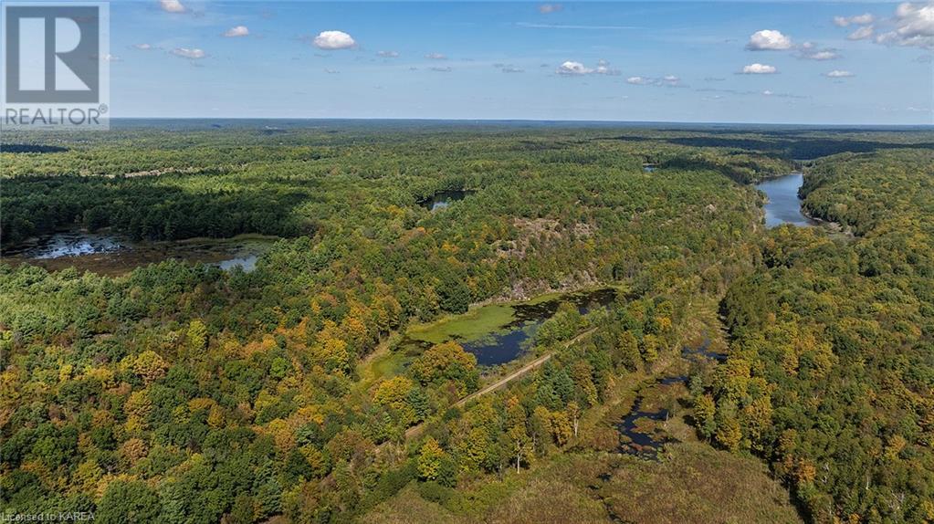 00 N/a, South Frontenac, Ontario  K0H 2V0 - Photo 24 - 40641818