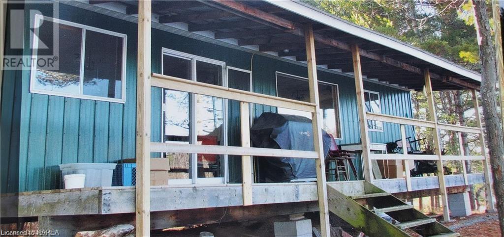 00 N/a, South Frontenac, Ontario  K0H 2V0 - Photo 3 - 40641818