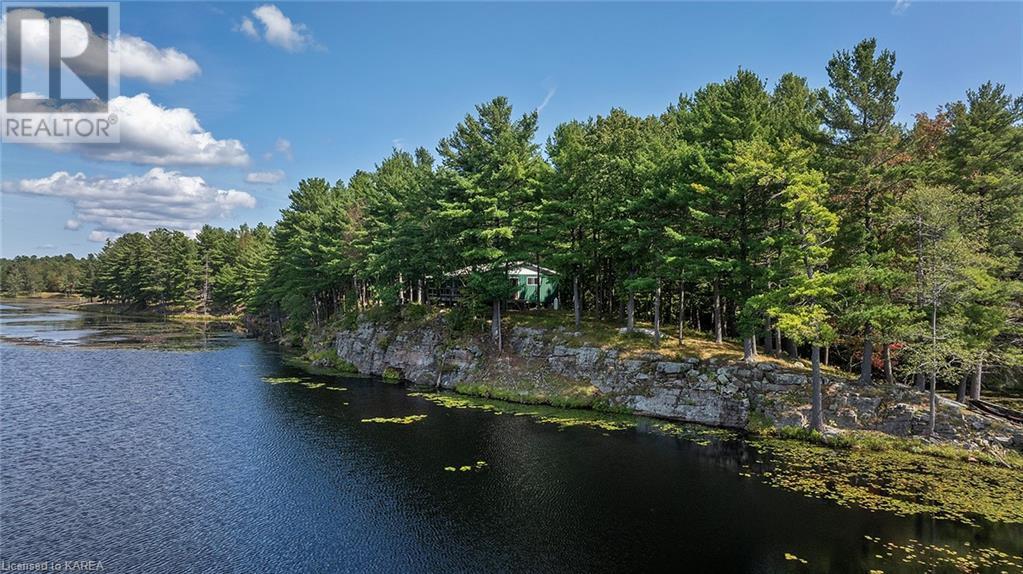 00 N/a, South Frontenac, Ontario  K0H 2V0 - Photo 1 - 40641818