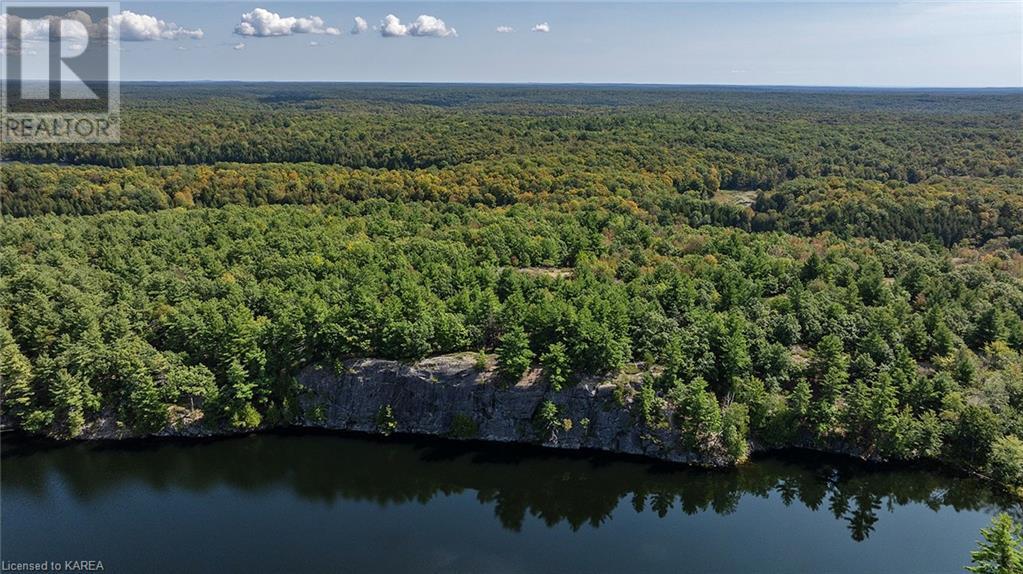 00 N/a, South Frontenac, Ontario  K0H 2V0 - Photo 28 - 40641818