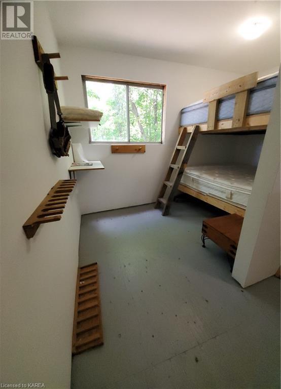 00 N/a, South Frontenac, Ontario  K0H 2V0 - Photo 8 - 40641818