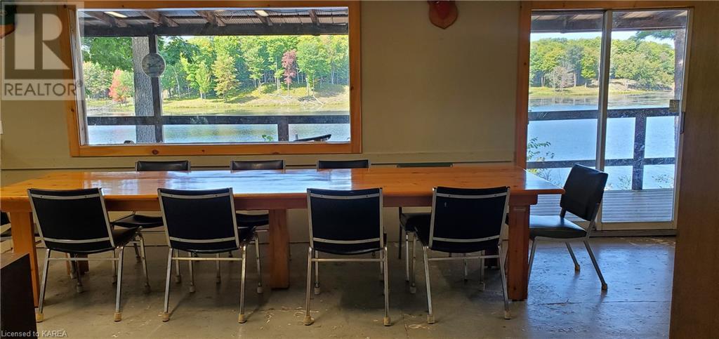 00 N/a, South Frontenac, Ontario  K0H 2V0 - Photo 7 - 40641818