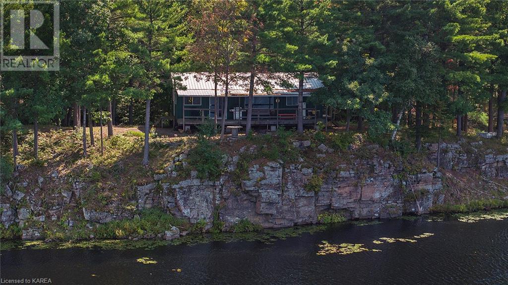 00 N/a, South Frontenac, Ontario  K0H 2V0 - Photo 13 - 40641818