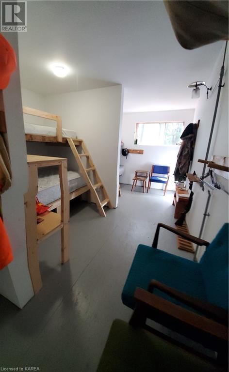 00 N/a, South Frontenac, Ontario  K0H 2V0 - Photo 10 - 40641818