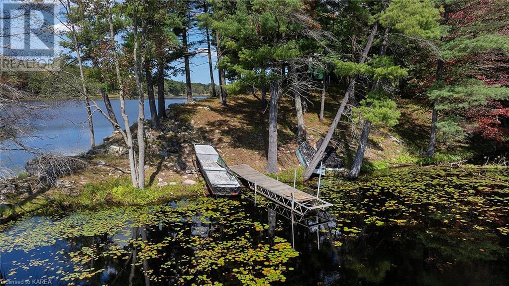 00 N/a, South Frontenac, Ontario  K0H 2V0 - Photo 19 - 40641818