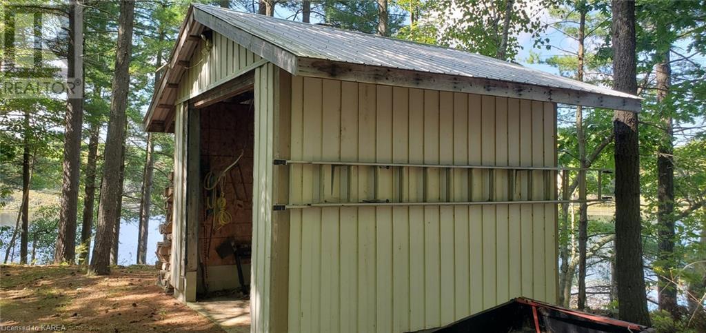 00 N/a, South Frontenac, Ontario  K0H 2V0 - Photo 16 - 40641818