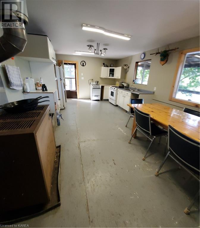 00 N/a, South Frontenac, Ontario  K0H 2V0 - Photo 5 - 40641818