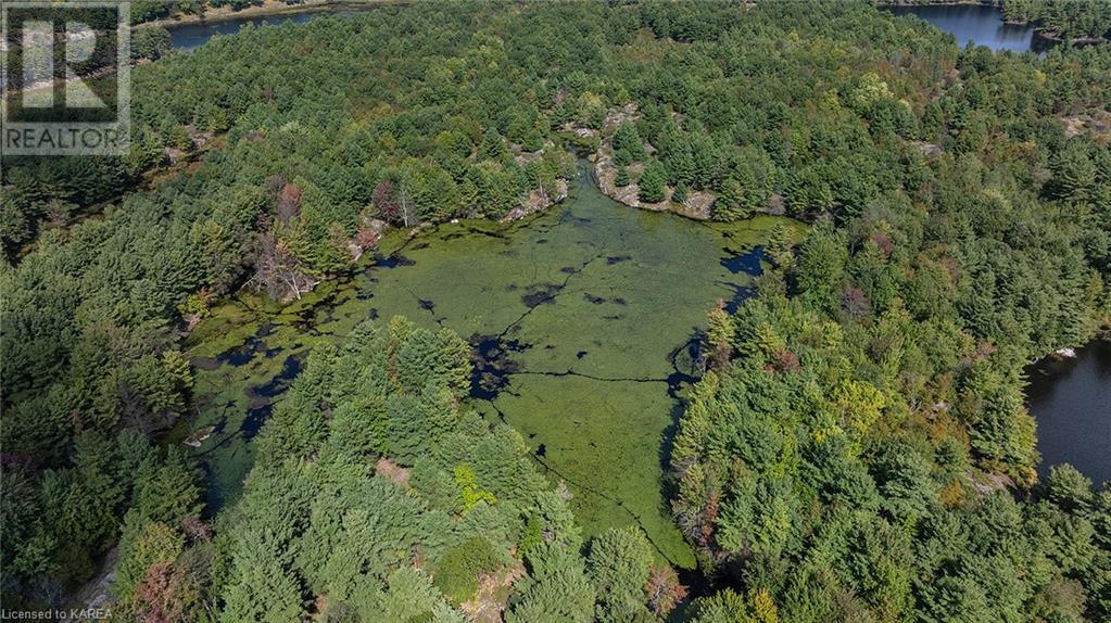 00 N/a, South Frontenac, Ontario  K0H 2V0 - Photo 30 - 40641818