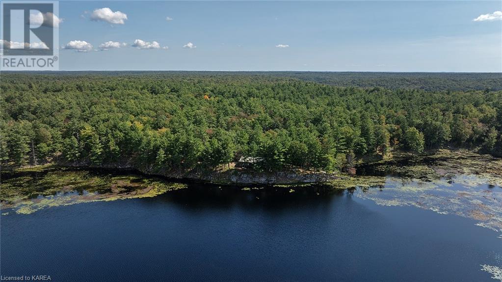 00 N/a, South Frontenac, Ontario  K0H 2V0 - Photo 39 - 40641818