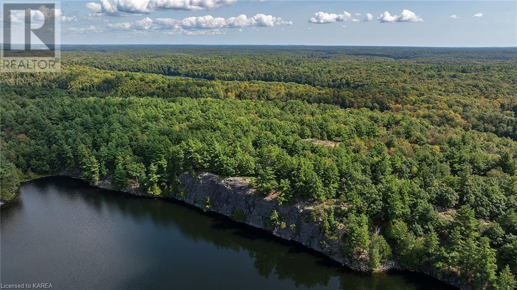 00 N/a, South Frontenac, Ontario  K0H 2V0 - Photo 27 - 40641818