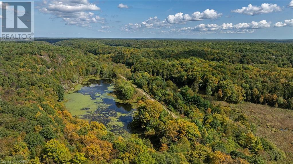 00 N/a, South Frontenac, Ontario  K0H 2V0 - Photo 22 - 40641818