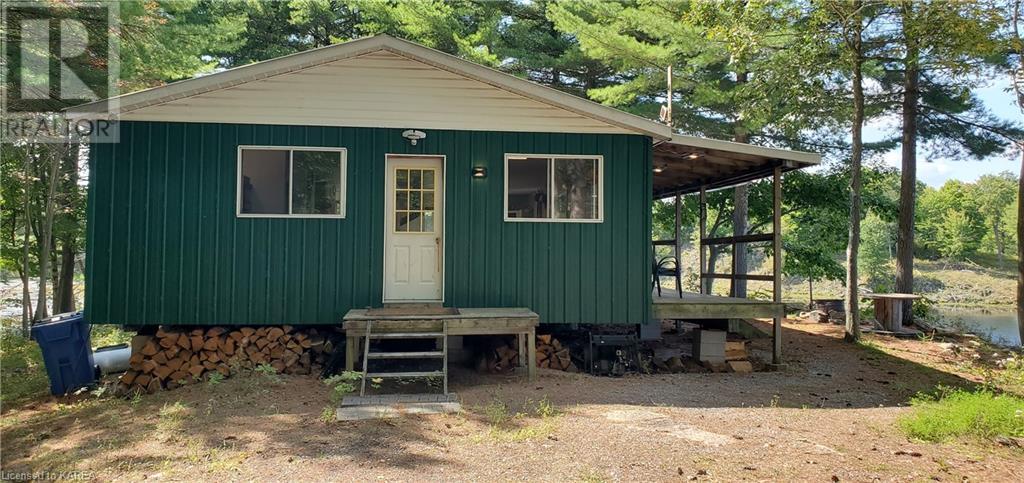 00 N/a, South Frontenac, Ontario  K0H 2V0 - Photo 11 - 40641818