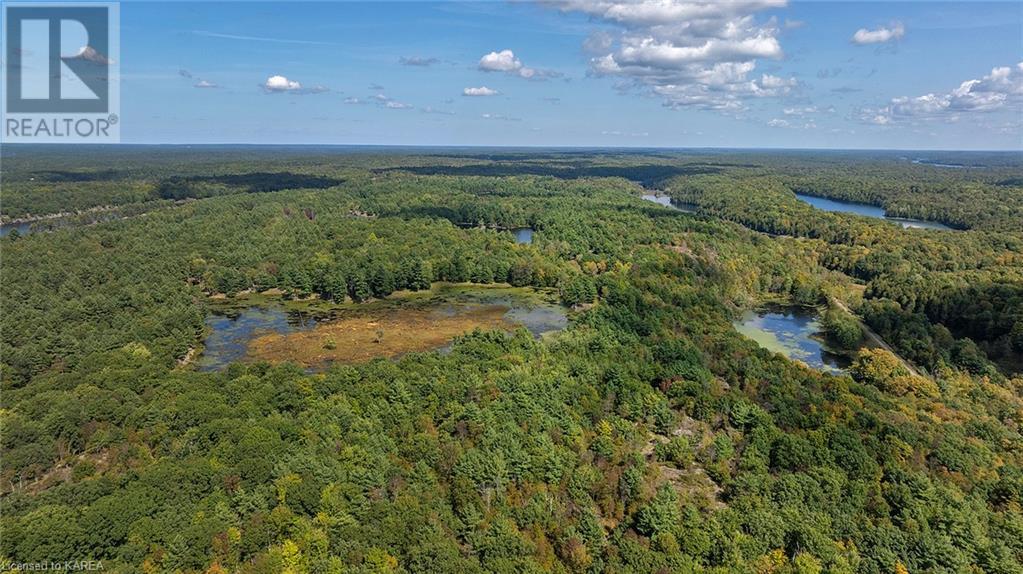 00 N/a, South Frontenac, Ontario  K0H 2V0 - Photo 21 - 40641818