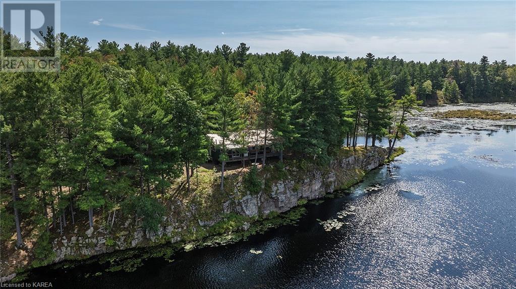 00 N/a, South Frontenac, Ontario  K0H 2V0 - Photo 35 - 40641818