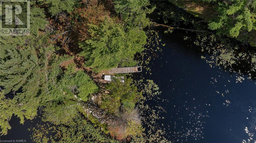 00 N/a, South Frontenac, Ontario  K0H 2V0 - Photo 36 - 40641818